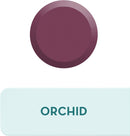 61ee17aa-4d0f-4be3-8dc6-fe78bab064c3