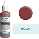 2258a4ef-b0ed-473a-b549-afc04db1a9b2