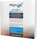 18b28db9-7f11-4336-be64-40dffe277857