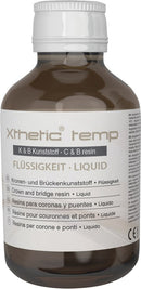 0a2a1aab-5e11-462a-859a-f48538b578e3