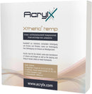 a01afbb5-aed6-4b92-9712-f4458d5e2f34