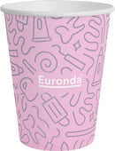 2c58661d-8090-4c9e-9738-c1d0f6d51a75