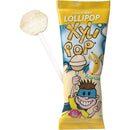 b385cd90-c483-41b7-964a-7f049c9b2110