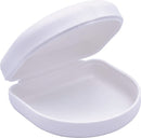 9fbf6c39-9424-4bf7-9c35-135bff13fe49