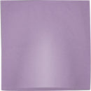 0a86313e-7690-4f14-b97e-2c41883c2ea5