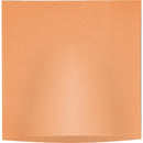 8cecde43-ae36-4d9a-9fc9-1243a82a9f29