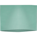 8ddaf03e-ef09-4c46-95fc-a42a9d1c2440