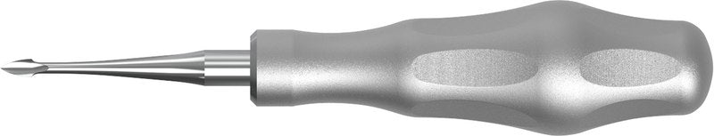3c933e2c-9103-46a0-bb7b-26cdcb5541a2