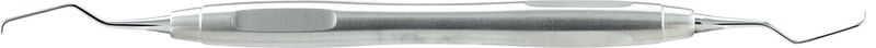 2cd4cace-fa2b-40b1-933a-c6231fbe09d2