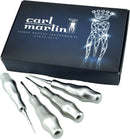 46d85f89-ded5-4861-8661-8a00462d9f6c