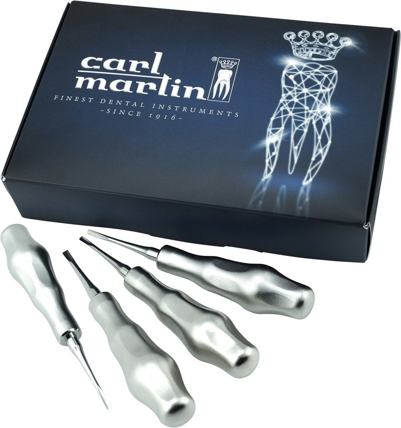 12fb1f7f-4dc8-4b80-8133-83b2b1a21060