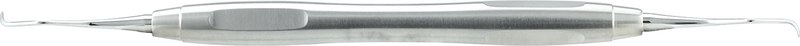 4ae77253-ec2b-48e6-a114-8ad288b46bcb