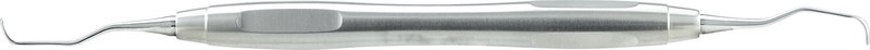 bc380709-6346-4ce9-ab80-cfd89e3f7da0