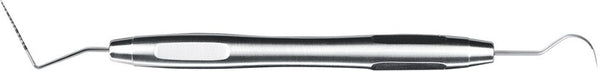 ecec774a-b126-47a9-a233-af8d7234175d