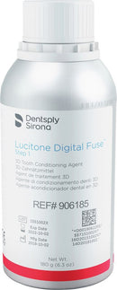 25fdde36-f13c-492f-ae7a-bf94576a785a