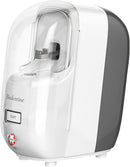 8a46fd0d-253c-4681-98bd-ca19b09b4f3e