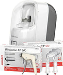 0c436629-f832-479c-8334-bba6eaee08eb