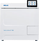 b3543a9b-01b7-4ba3-86e6-40be108ef817