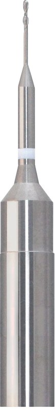 7eecac13-90e7-4453-97ff-ca44d5afbf97
