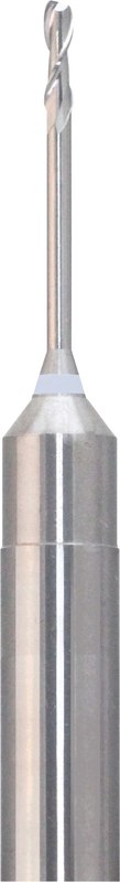 a4f172ac-54ea-4fb7-94f8-17e6af5eb13e