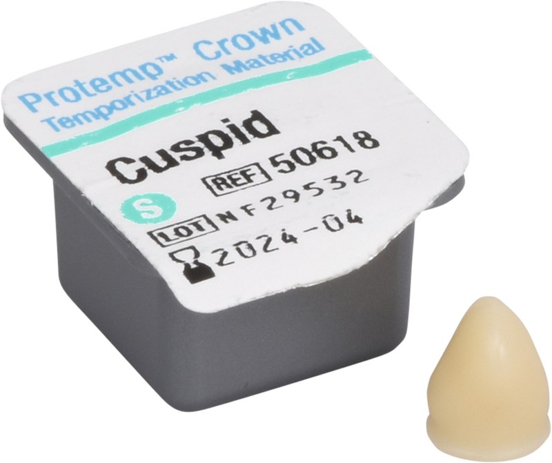 50e96b4b-2cb9-4aca-bfd4-662af58f7e2d