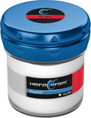 5c822137-b54b-4c02-92ba-8d6fdad408a5