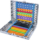 40ebe5a9-9636-4141-978e-123f73bc0376