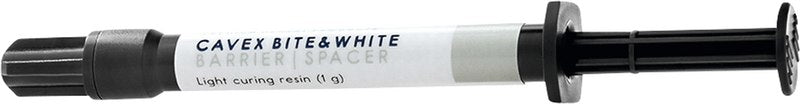 5ad89db5-dd2f-4e96-9a9b-8d91245a1bac