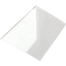 f3128774-74ee-46be-818e-15b9e7c07c89