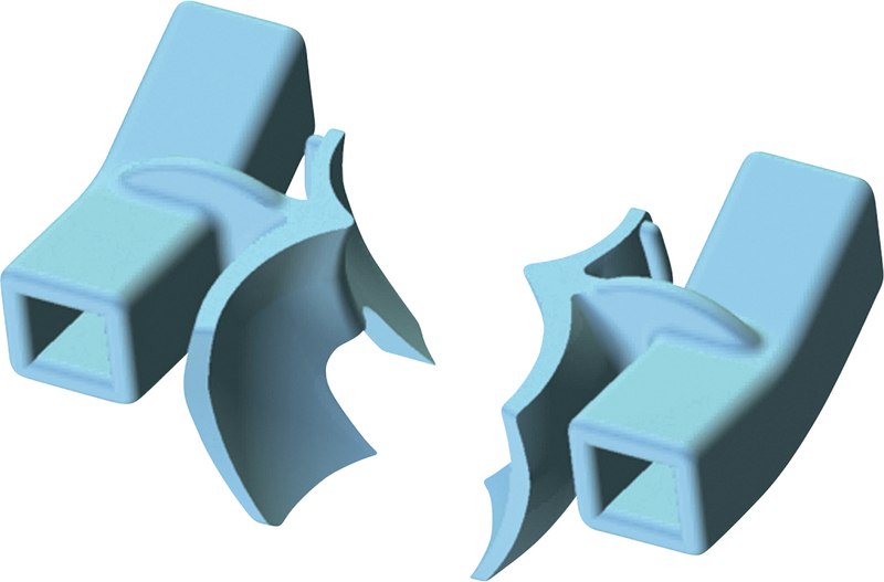 f3a38864-fe58-484d-984c-3fcb929b6d42