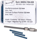 d4aa7460-8be0-440f-8997-18278350f911