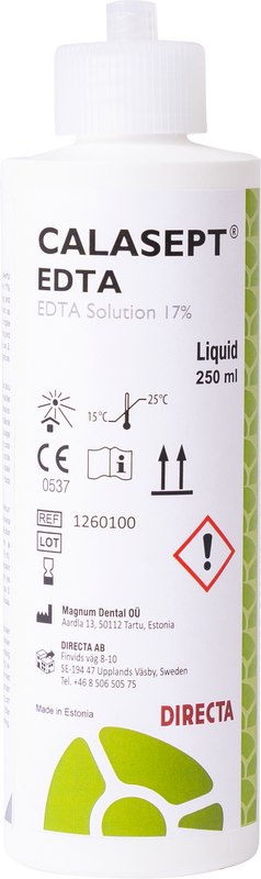 988b82f2-679e-45c3-a1f0-3e1b25ab59c0