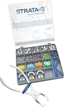 a269ae83-c51c-444b-8c45-cd39dd3f36d8