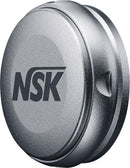 abe63c8a-df3f-4878-9b8c-22589e86ebba