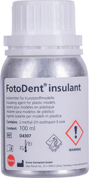 f8243c28-7eb9-4c75-ba2b-30ec17f9c7f6