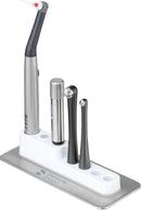 019977c1-01f8-44ac-af59-3b5fef49b392