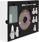 652ac573-c4ca-41d3-9694-2a2a5b3e7ec1