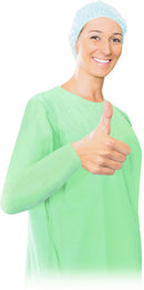 0cdfa536-272a-46c8-a243-38aae5318088