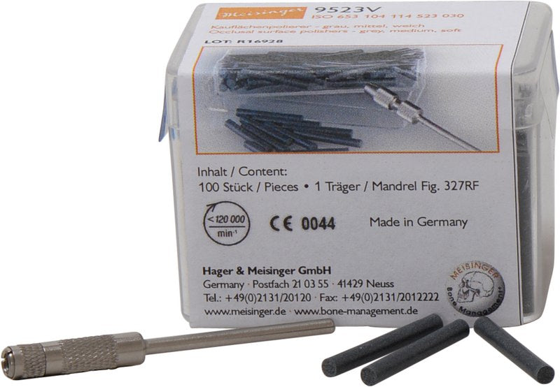 2dcbcaab-f715-42cb-92ec-36c87a9536e5