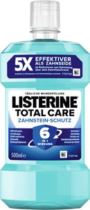 06c763fe-5b1e-47c5-89a8-f7c6227e267e