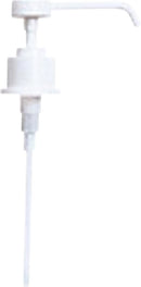 eee296c3-7181-44de-8194-63a3f0464ab8