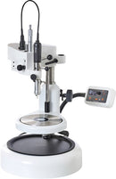 b55cff1f-f18a-4a90-a7f2-cd3c073c3b74