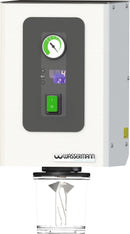 f158e81e-8182-4634-b08b-67eb86b349bd