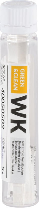 b35c5f23-6356-426c-b618-c6dbecc39799