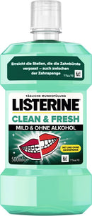 4ff092e5-9290-4d6f-8414-05dce3beb125