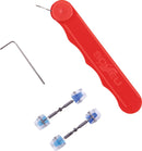 f6f59bc0-05dc-4658-8e8b-0c3250bdf91d