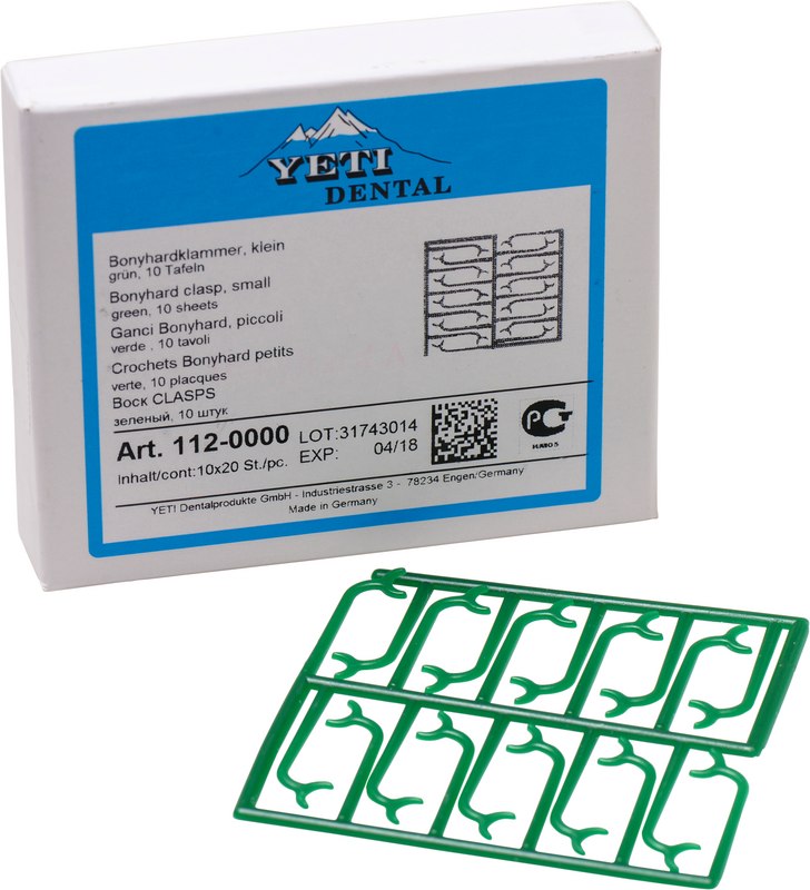 ee50f840-91ca-40bc-a000-de059af21ba7