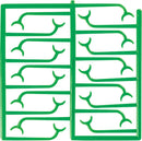 2be8a8ed-c03c-479e-a1c7-ee62ffb46955