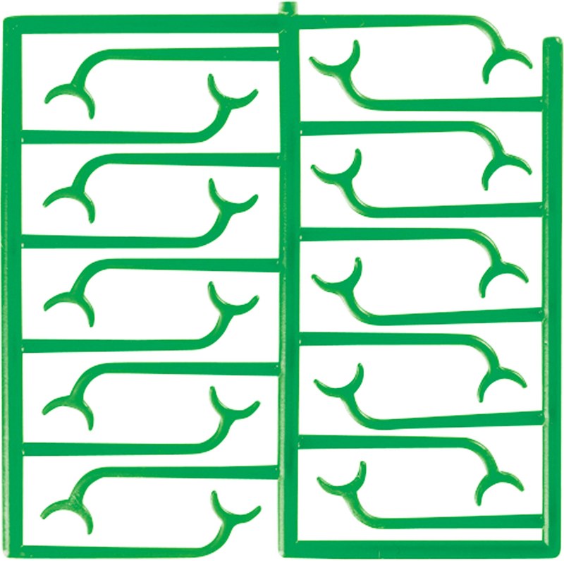 2be8a8ed-c03c-479e-a1c7-ee62ffb46955