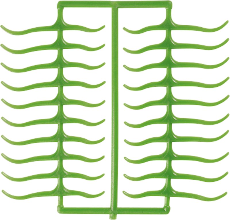 fb2ac0db-c991-422f-a3e6-0c1f676f2923